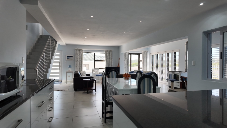 3 Bedroom Property for Sale in Stilbaai Wes Western Cape